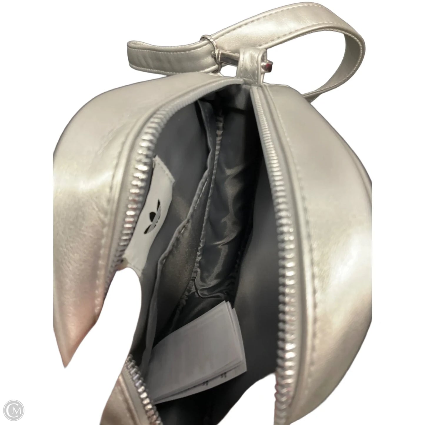 Crossbody By Adidas, Size: Small