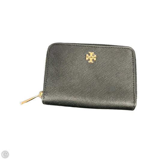 Wallet Designer By Tory Burch, Size: Small