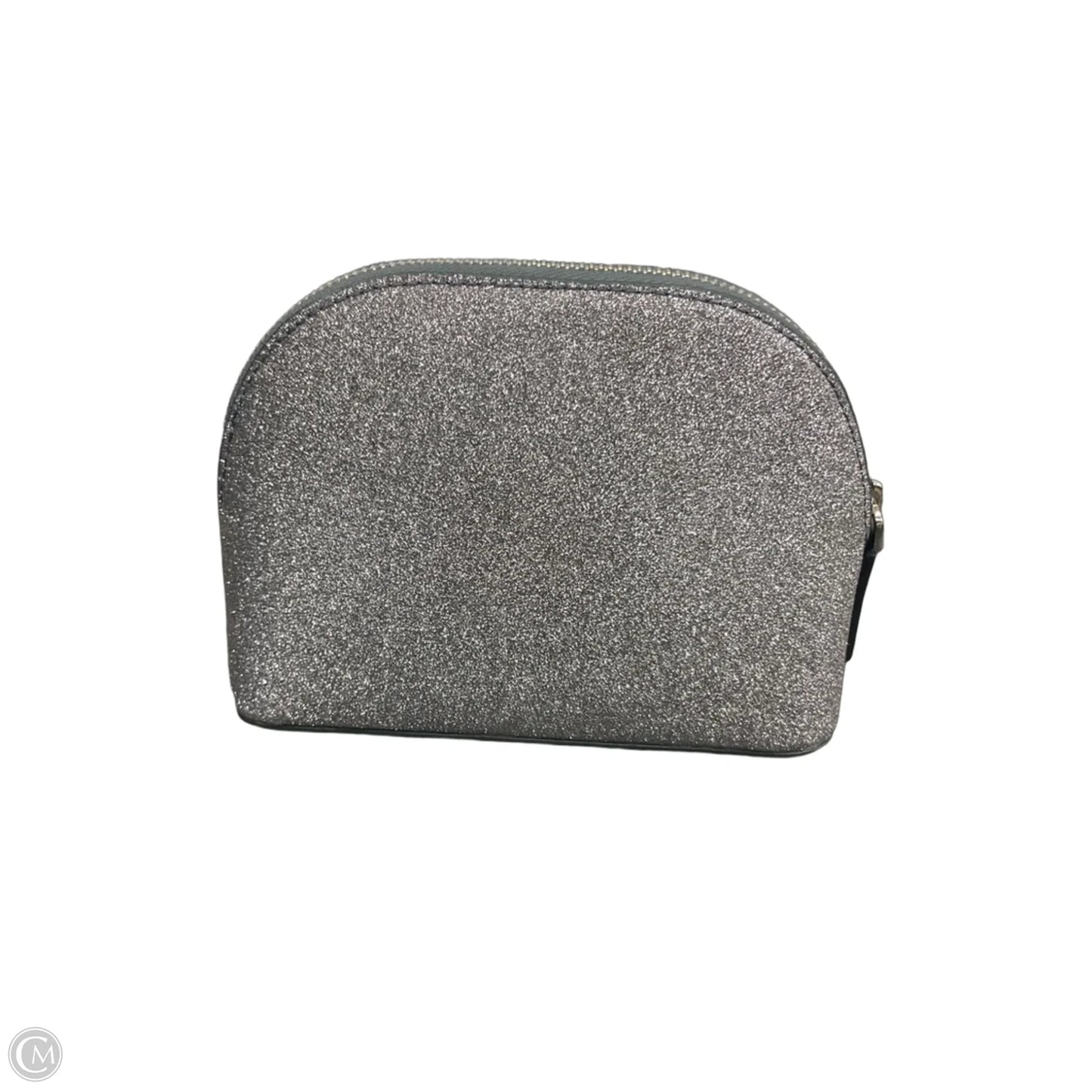 Makeup Bag Designer By Kate Spade, Size: Small