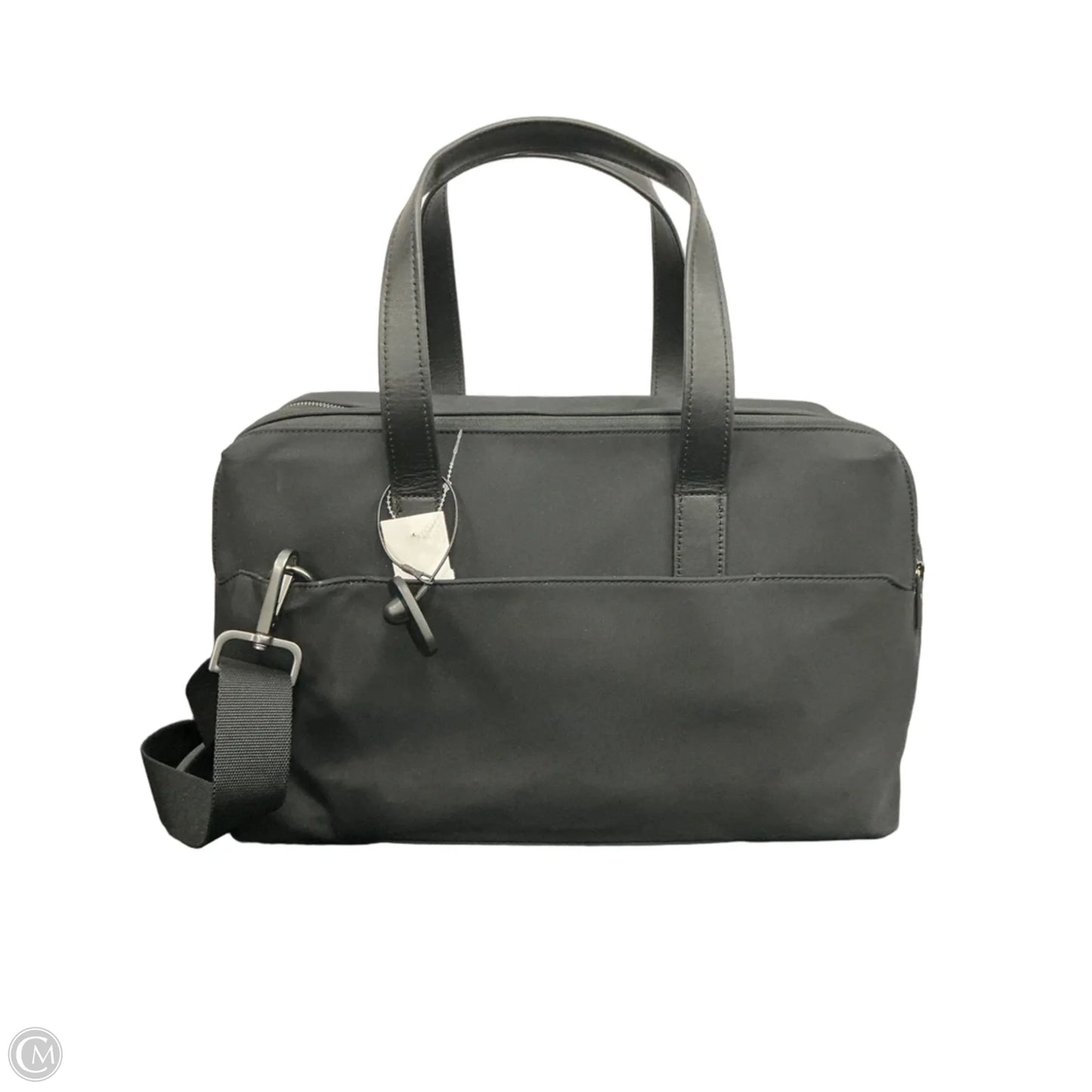 Duffle And Weekender By Cmc, Size: Medium