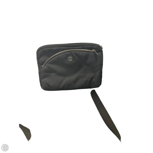 Crossbody By Lululemon, Size: Small