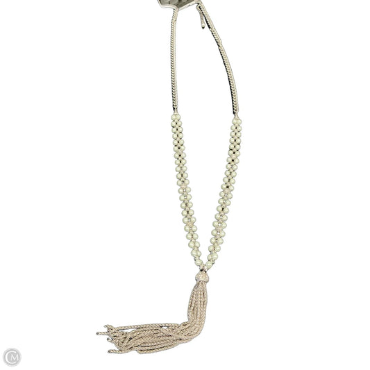 Necklace Other By White House Black Market