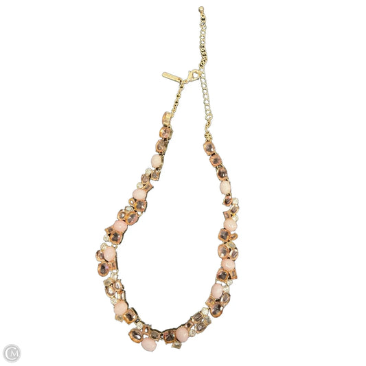 Necklace Other By White House Black Market