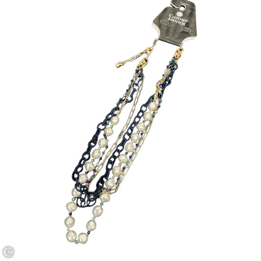 Necklace Other By White House Black Market