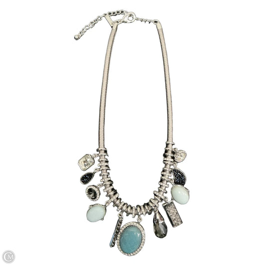 Necklace Other By White House Black Market