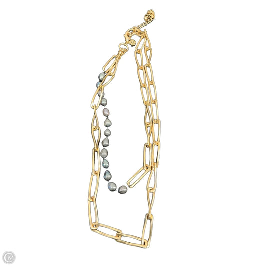 Necklace Other By White House Black Market