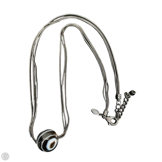 Necklace Other By Chicos