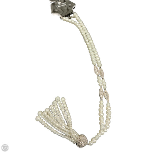 Necklace Other By Chicos