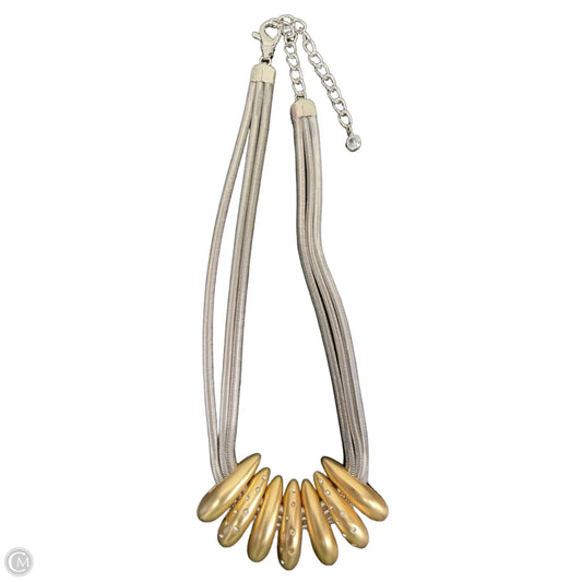 Necklace Other By Chicos