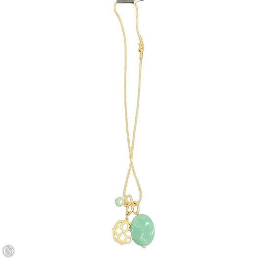 Necklace Other By Chicos
