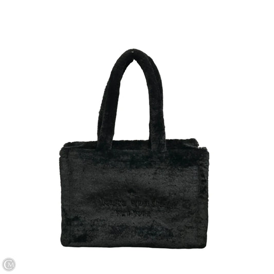 Handbag Designer By Kate Spade, Size: Large