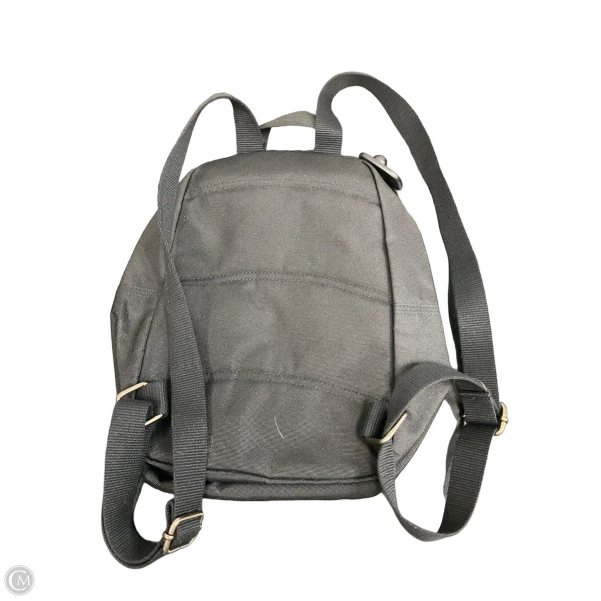 Backpack By Carhartt, Size: Medium