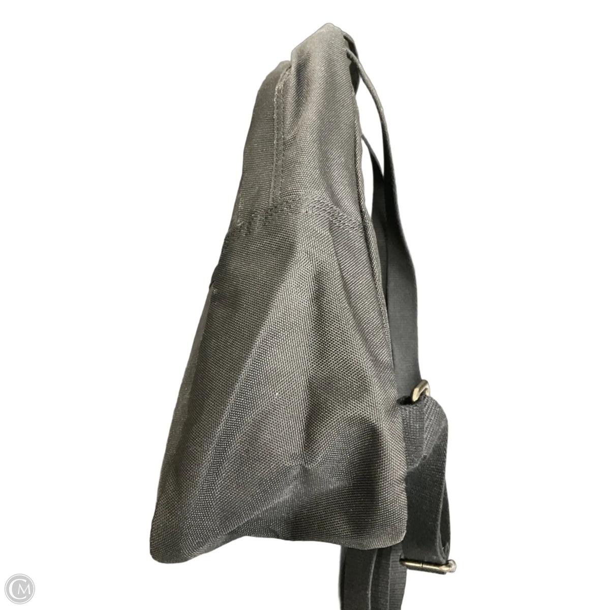 Backpack By Carhartt, Size: Medium