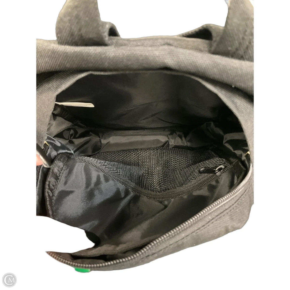 Backpack By Carhartt, Size: Medium