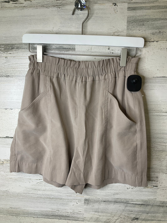 Shorts By Simply Vera  Size: 6