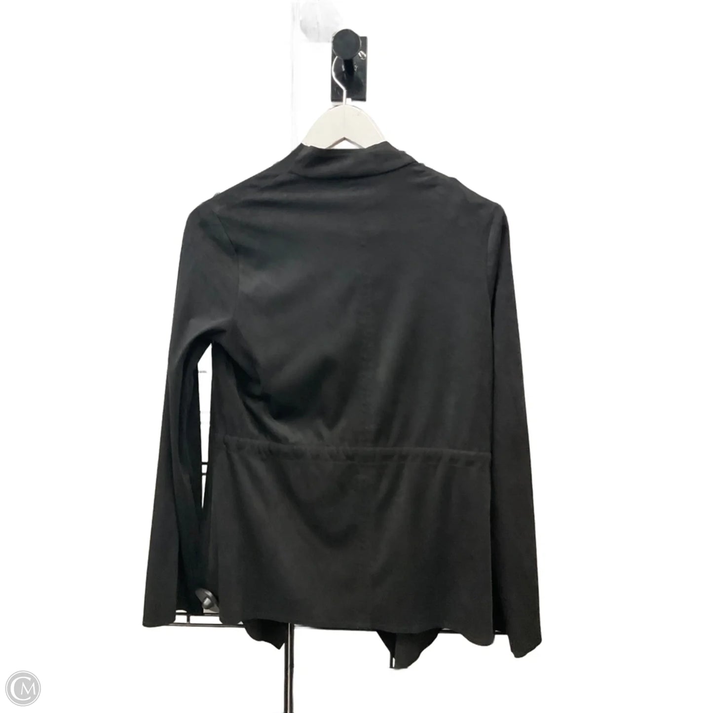 Jacket Other By Philosophy In Black, Size: Xs