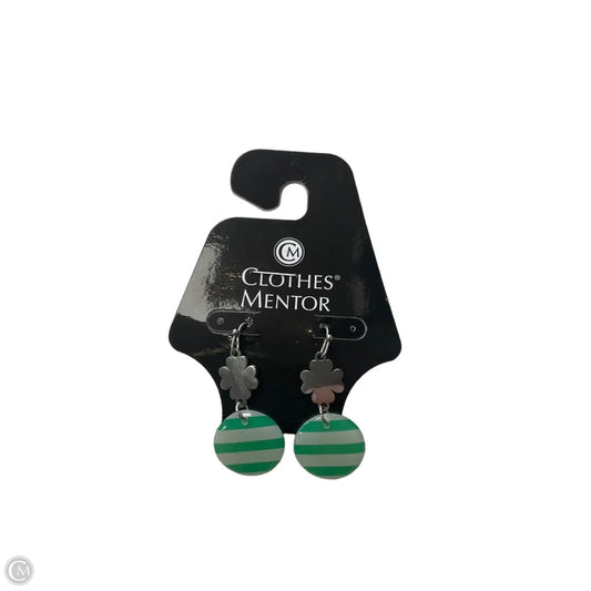 Earrings Other By Clothes Mentor
