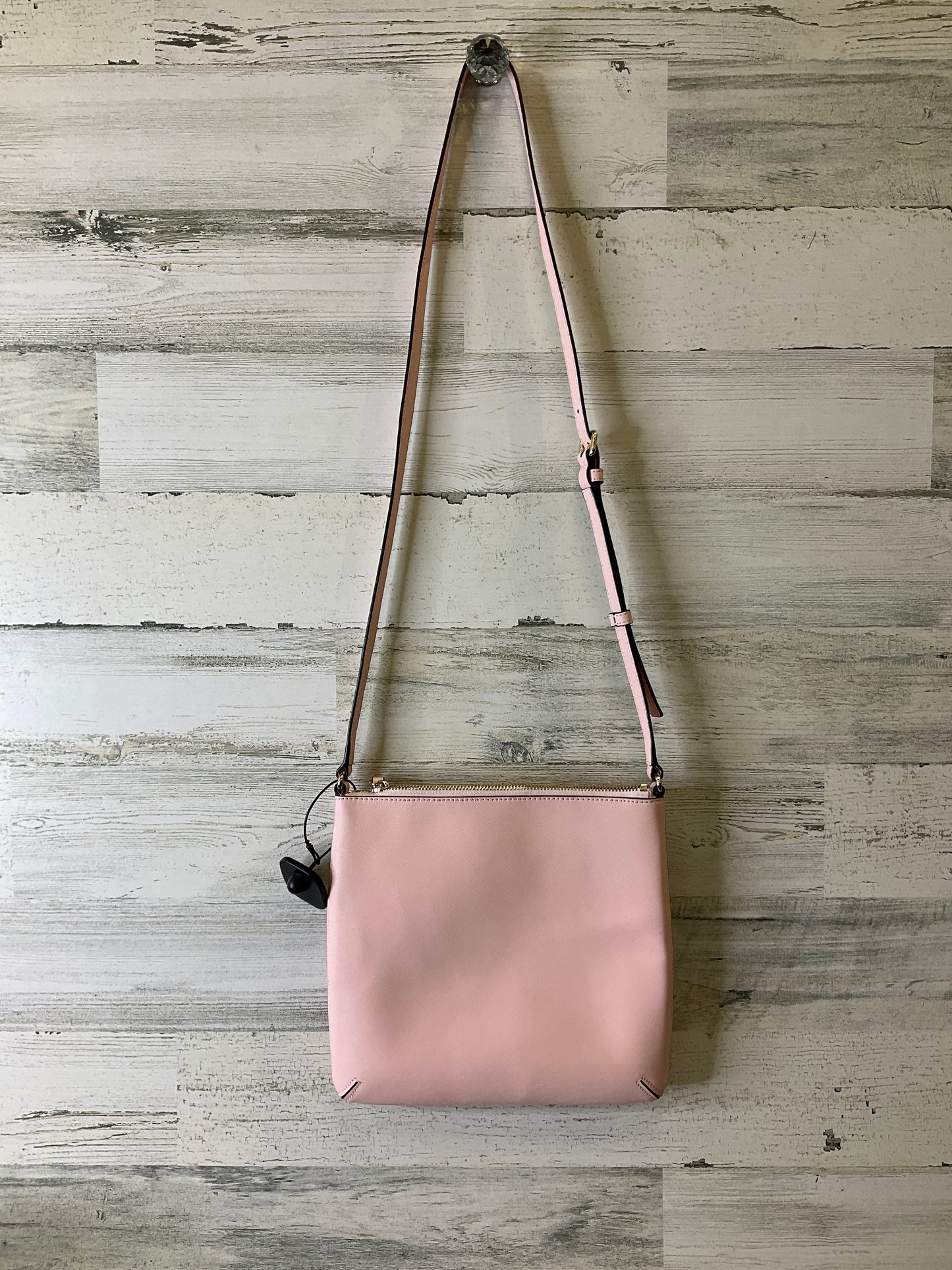 Crossbody By Kate Spade, Size: Small