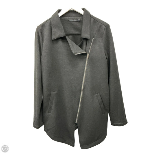 Jacket Other By Doe & Rae In Black, Size: M