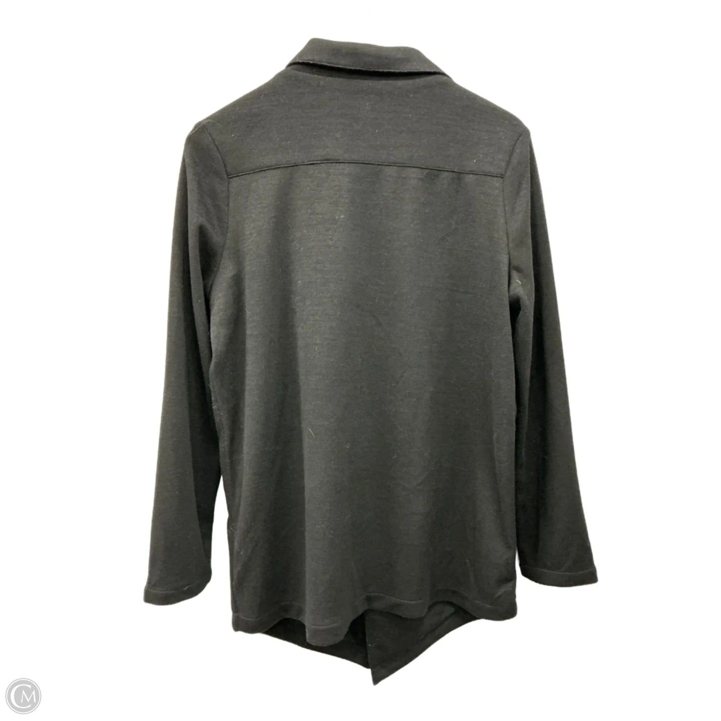 Jacket Other By Doe & Rae In Black, Size: M