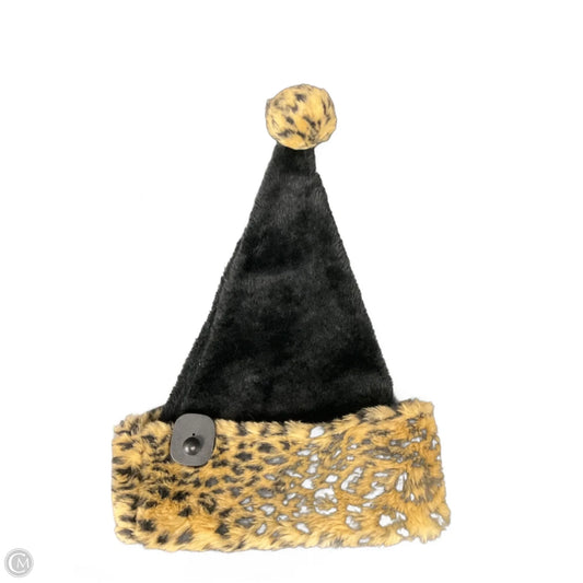 Accessory Tag By Alba, Size: Medium