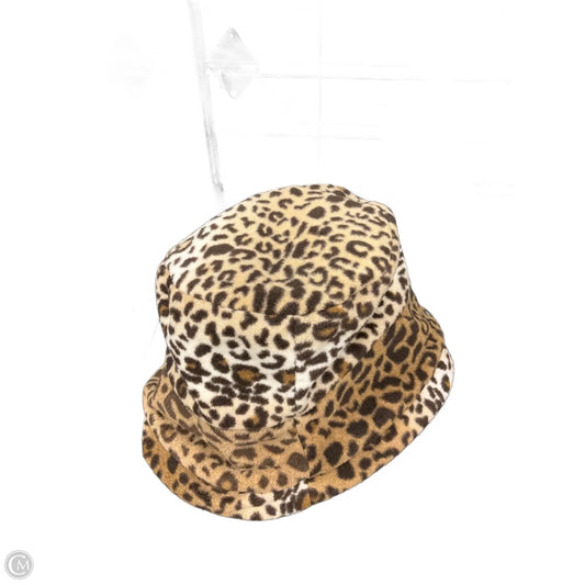 Accessory Tag By Alba, Size: Medium