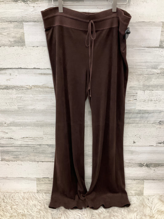 Pants Other By Studio M In Brown, Size: M