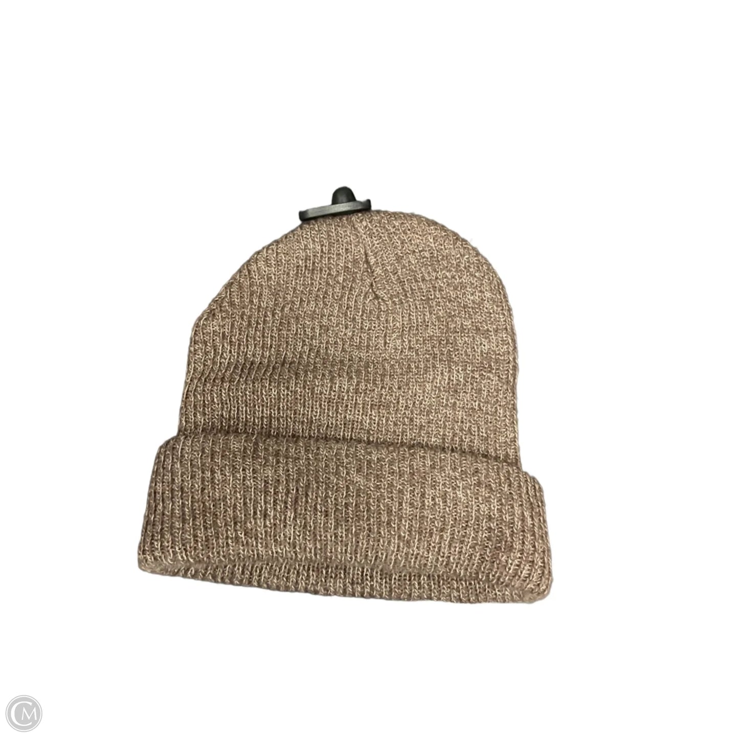Hat Beanie By Clothes Mentor