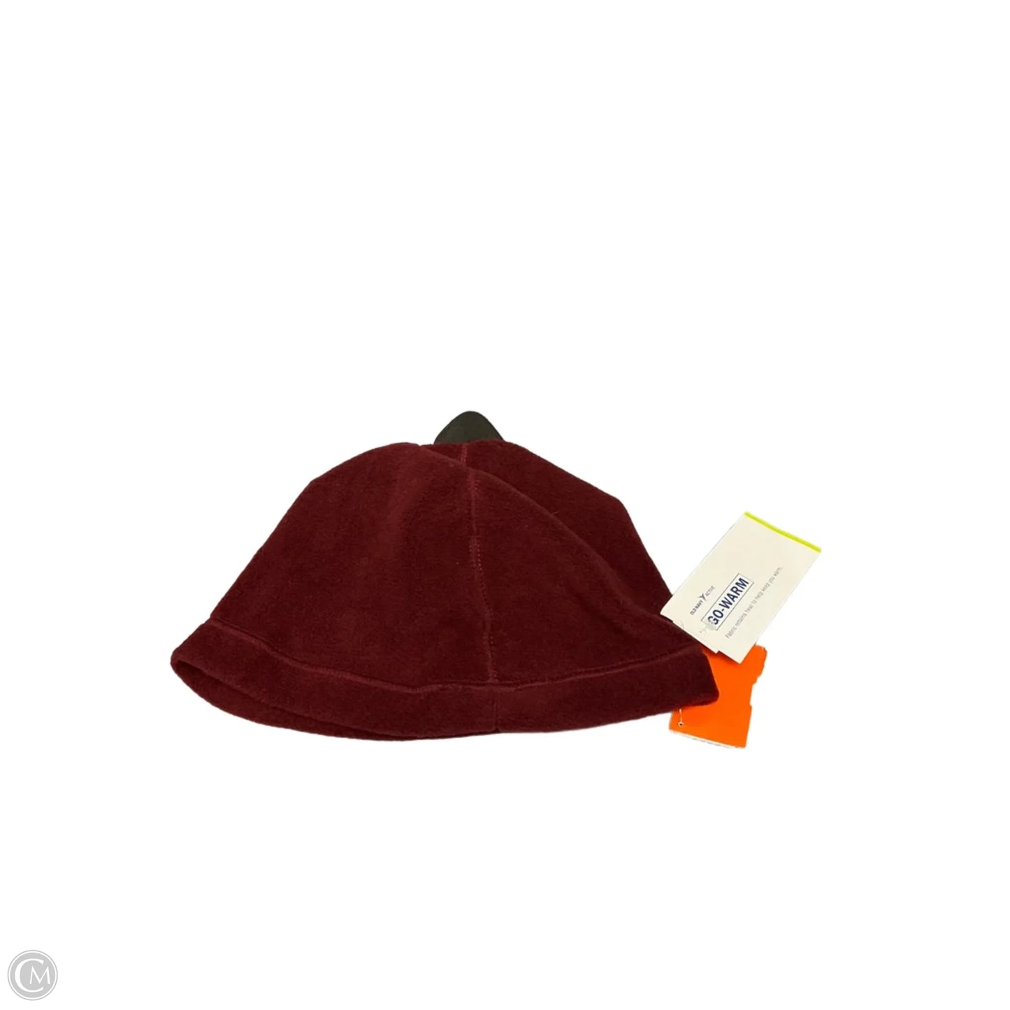 Hat Other By Clothes Mentor