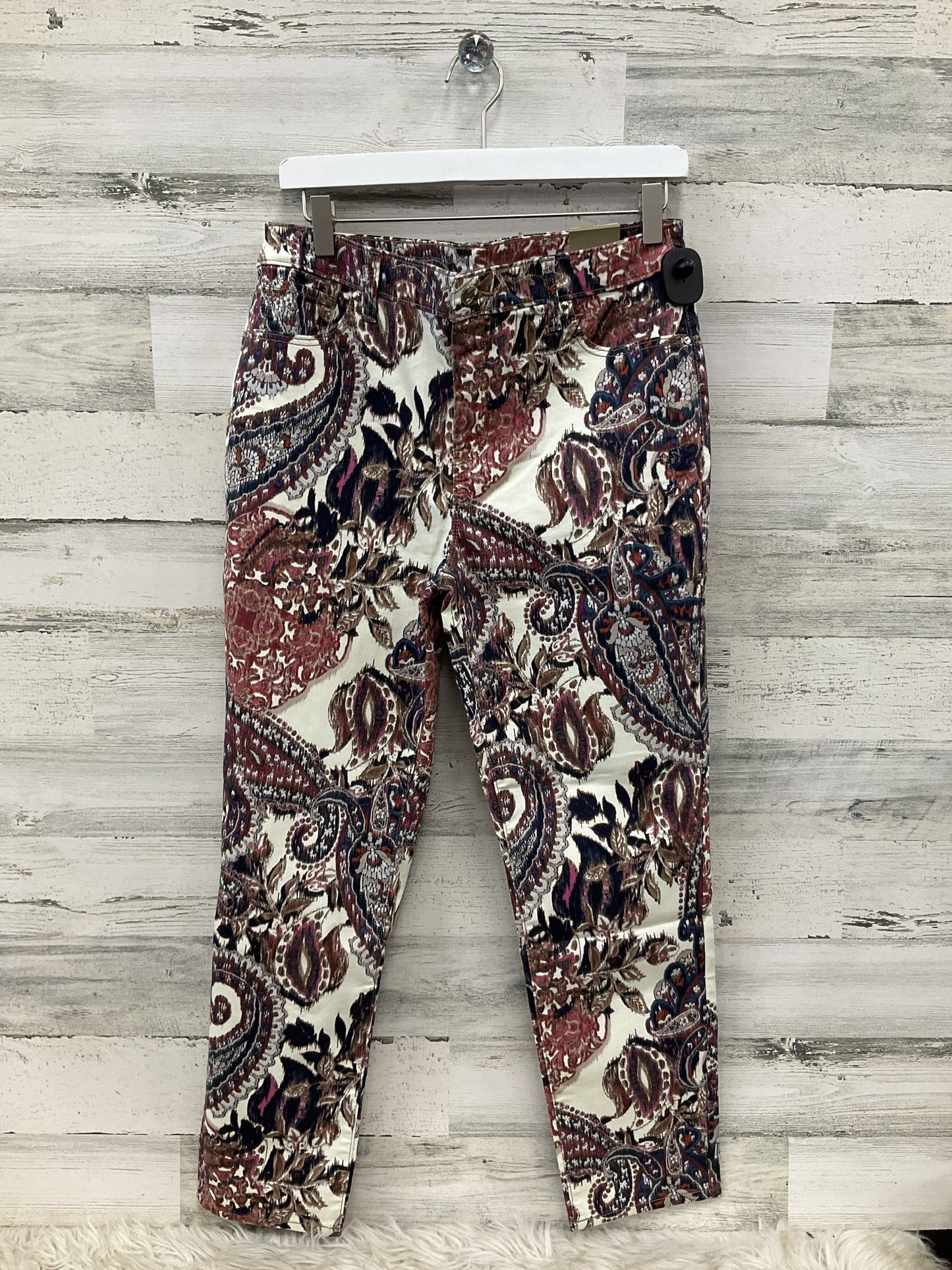 Pants Other By Chicos  Size: M