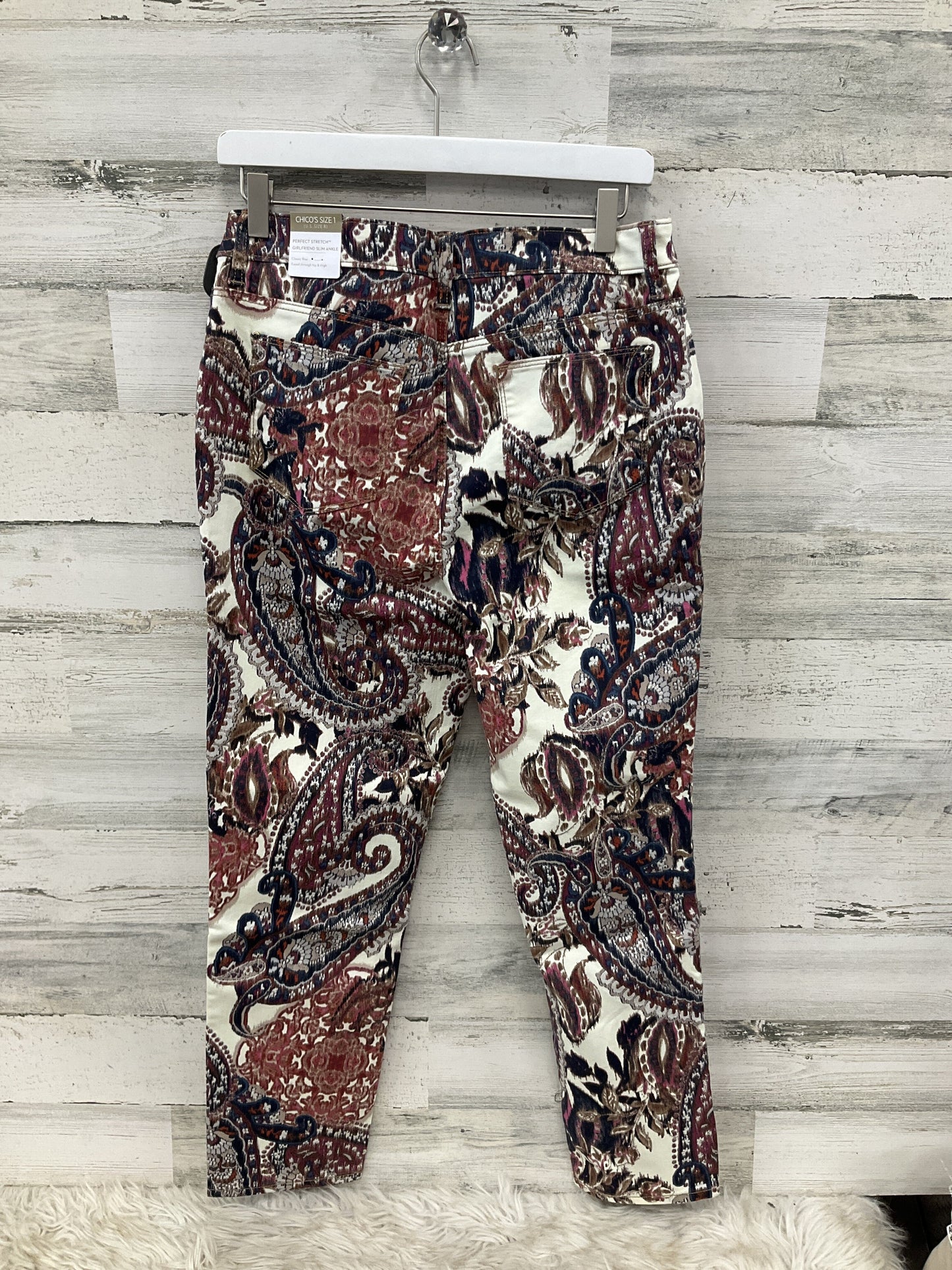 Pants Other By Chicos  Size: M