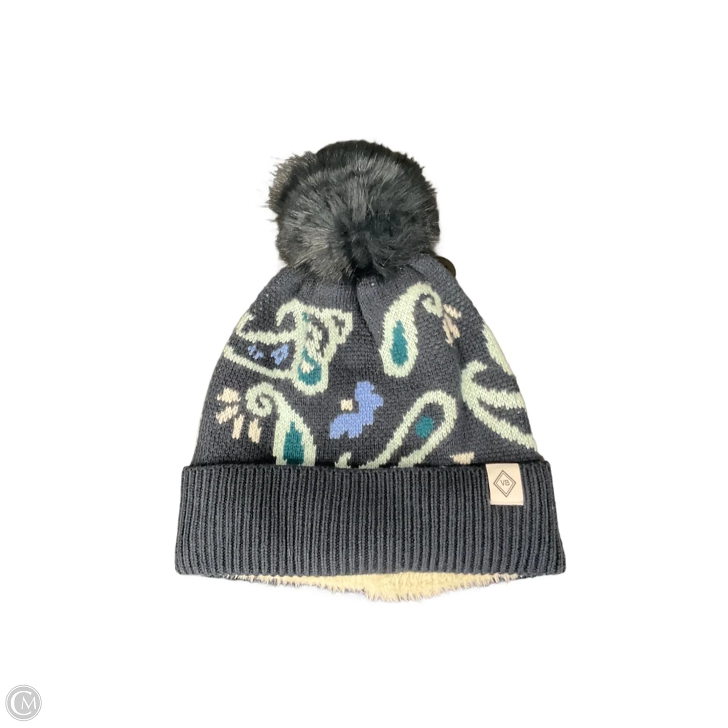 Accessory Label By Clothes Mentor