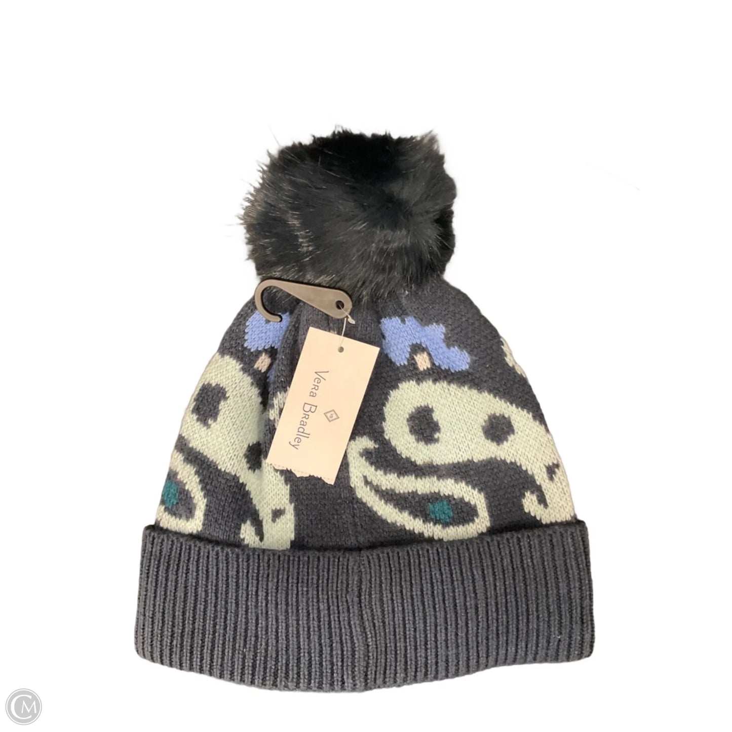 Accessory Label By Clothes Mentor