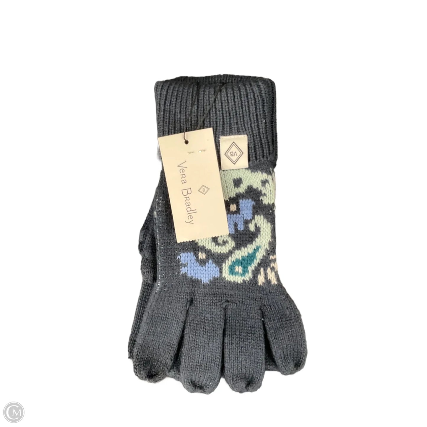 Accessory Label By Clothes Mentor