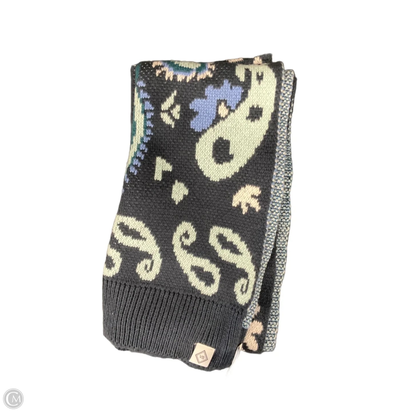 Accessory Label By Clothes Mentor