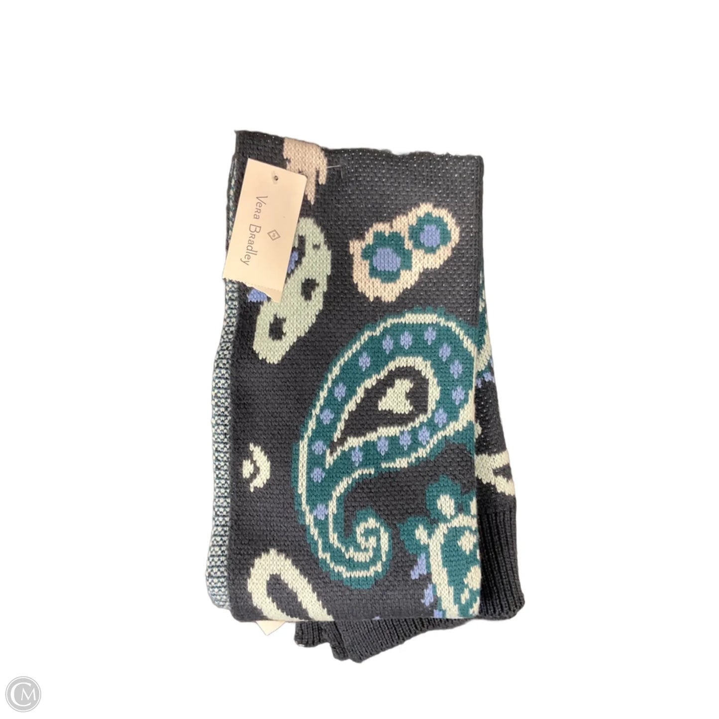 Accessory Label By Clothes Mentor