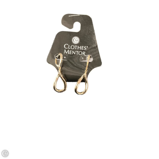 Earrings Other By Kenneth Cole