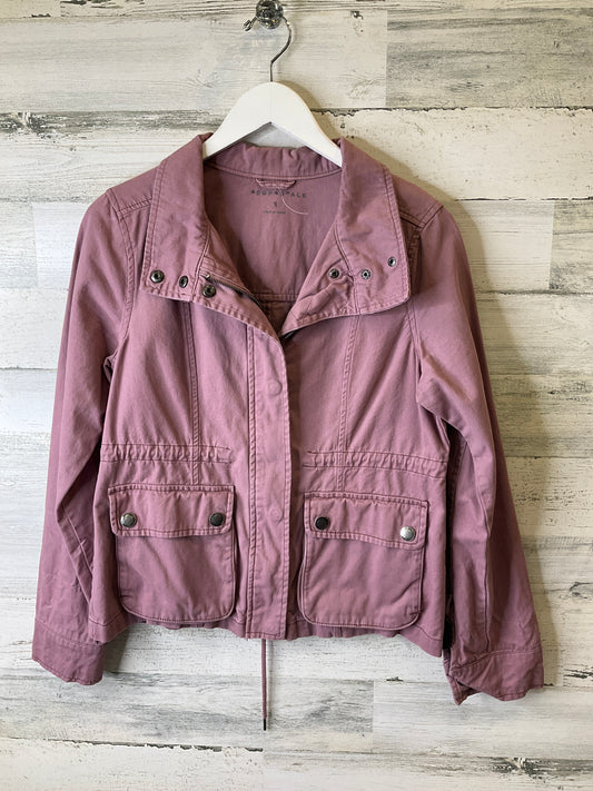 Jacket Other By Aeropostale  Size: S