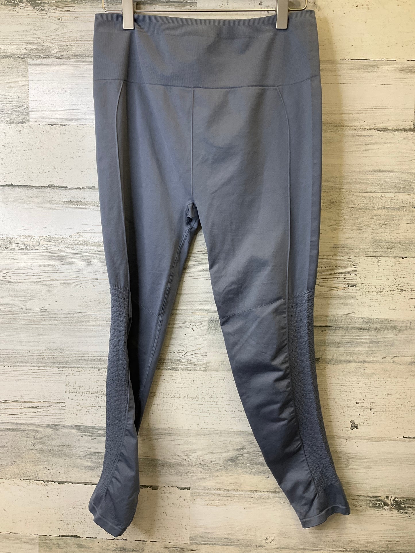 Athletic Leggings By Fabletics  Size: L