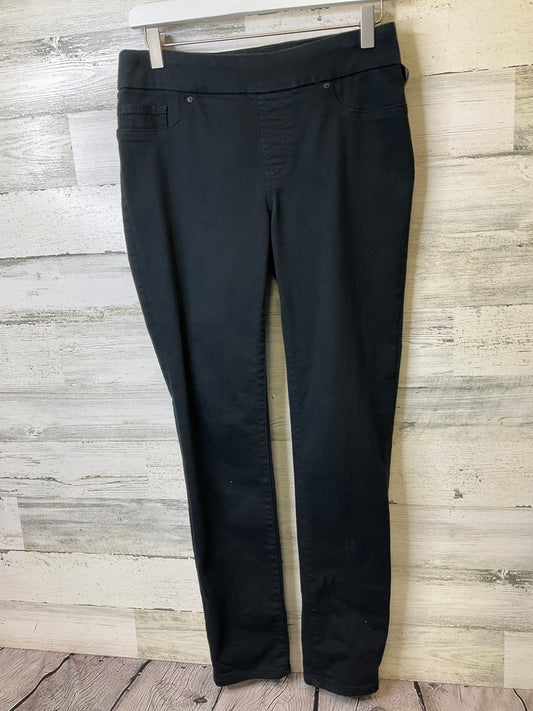Jeggings By Chicos  Size: 12