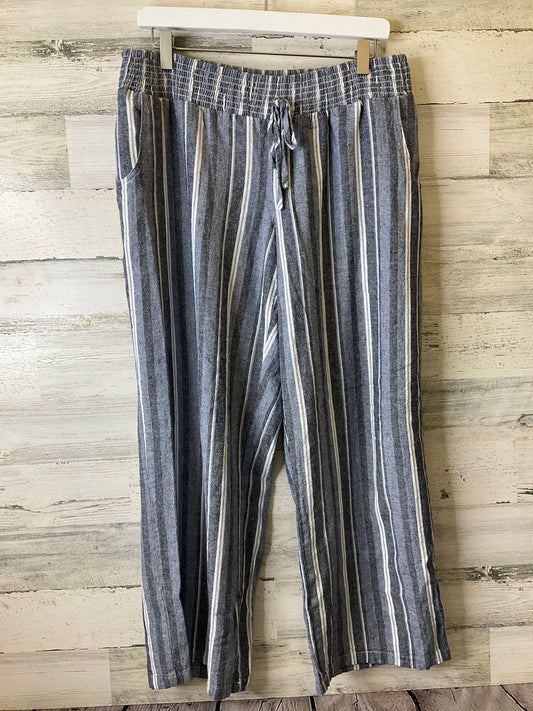 Pants Wide Leg By Maurices  Size: 12