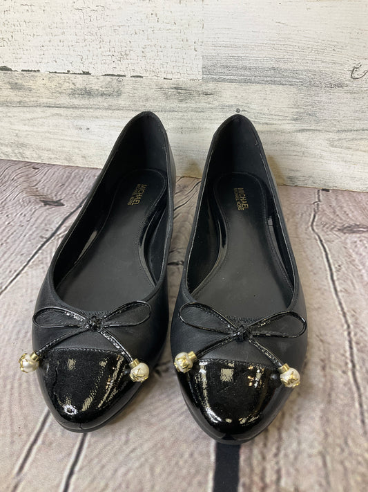 Shoes Flats By Michael By Michael Kors  Size: 8