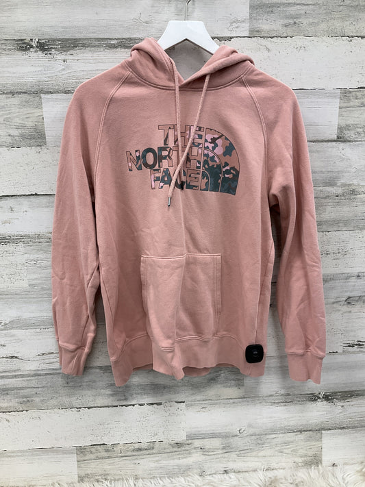 Sweatshirt Hoodie By The North Face  Size: M