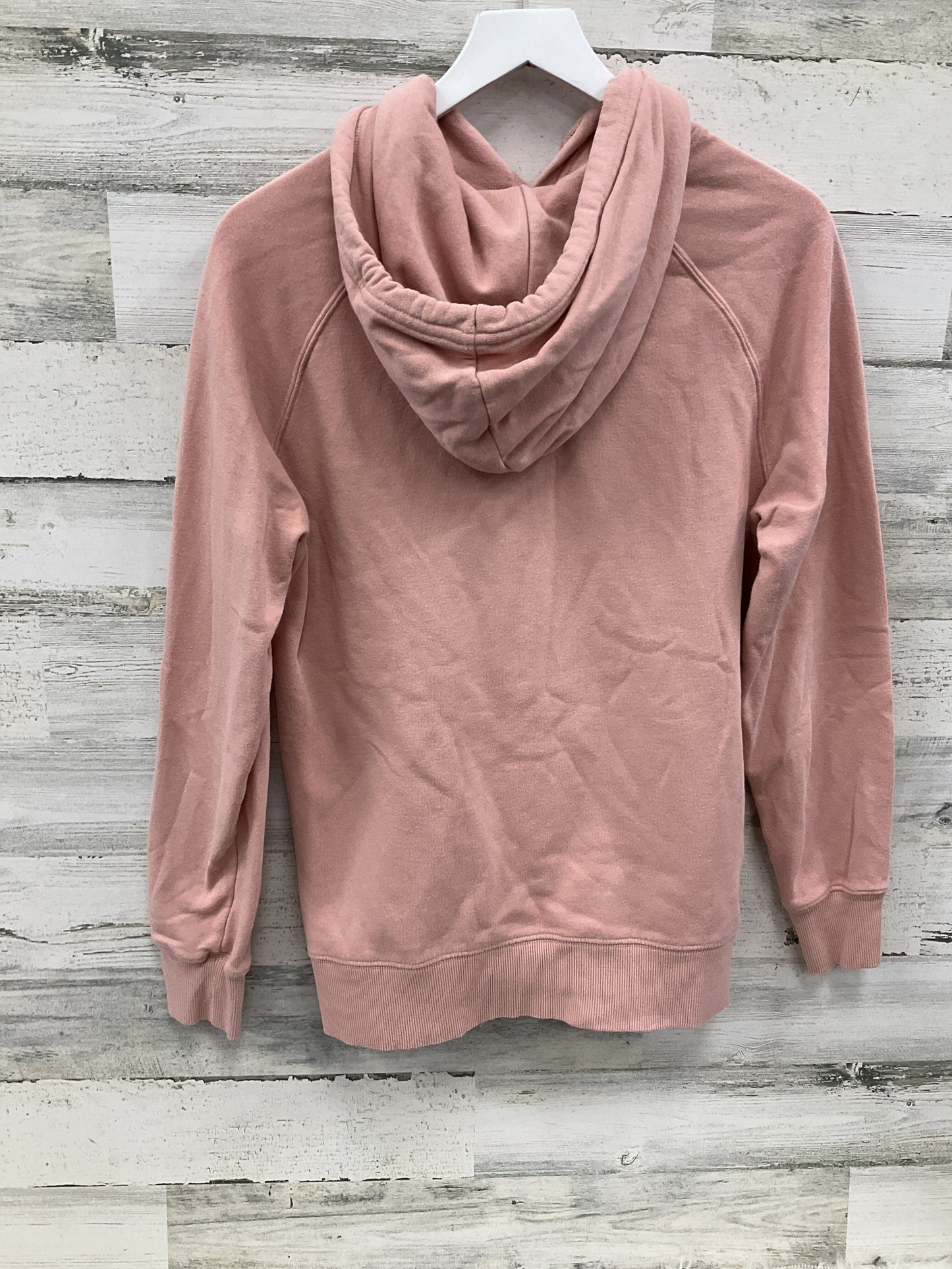 Sweatshirt Hoodie By The North Face  Size: M