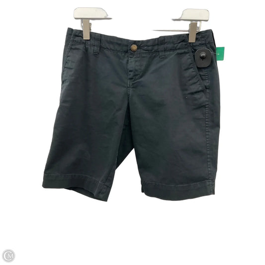 Shorts By Old Navy In Black, Size: 2