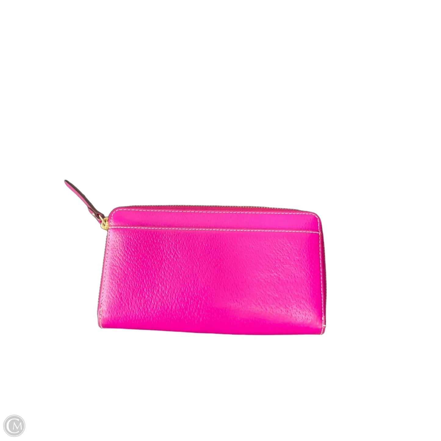 Wallet Designer By Kate Spade, Size: Medium