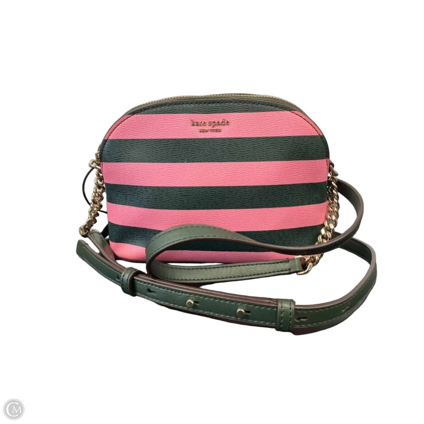 Handbag Designer By Kate Spade, Size: Small