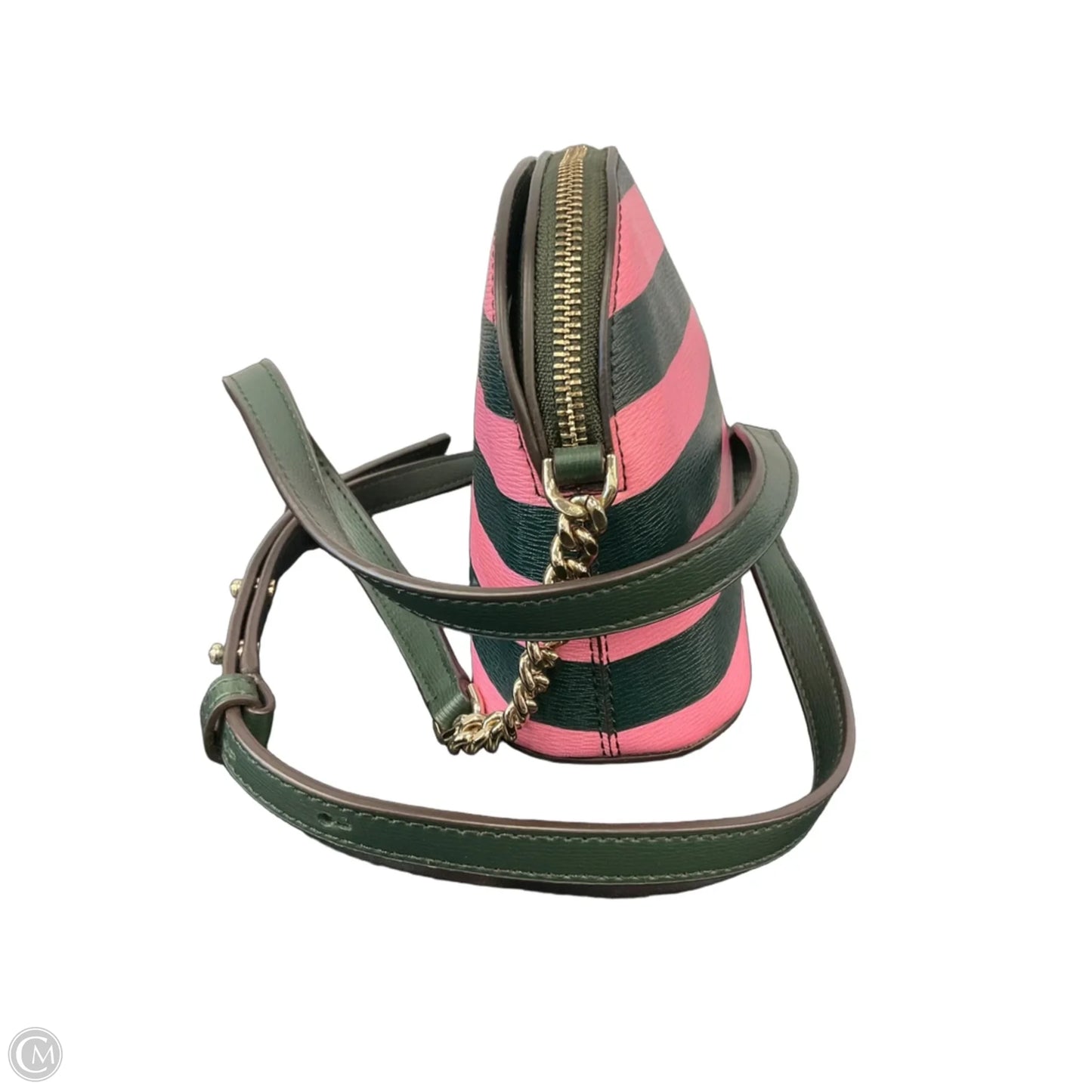 Handbag Designer By Kate Spade, Size: Small
