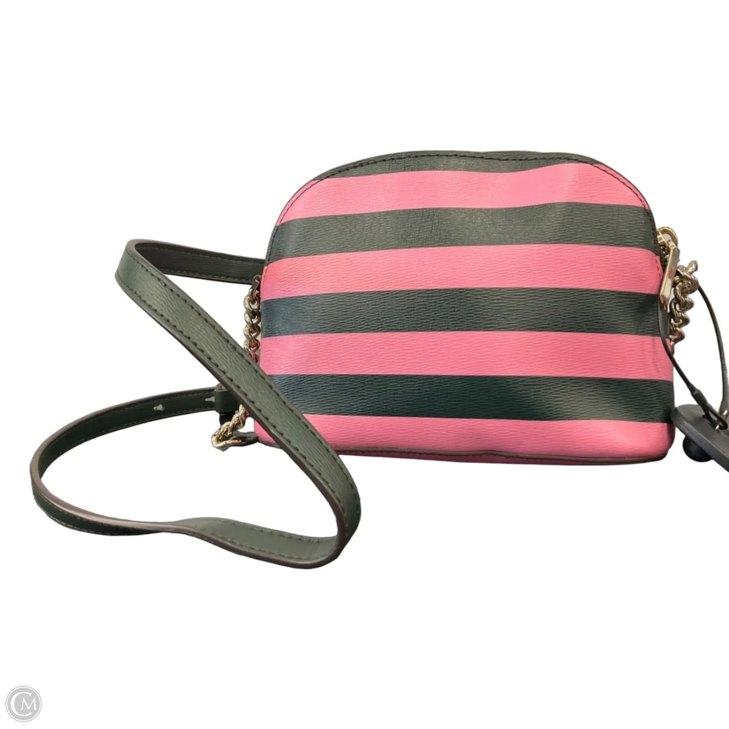 Handbag Designer By Kate Spade, Size: Small