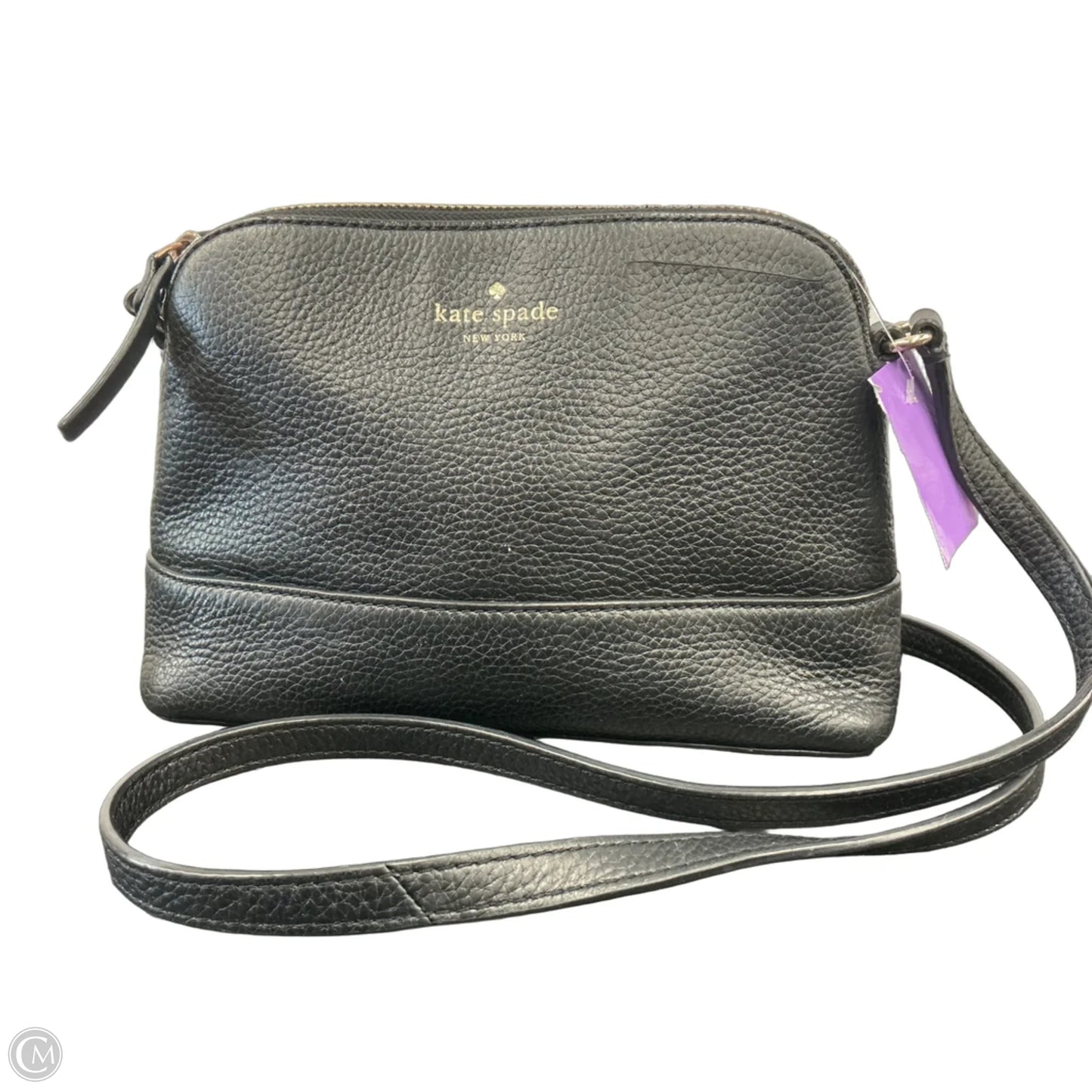Handbag Designer By Kate Spade, Size: Small